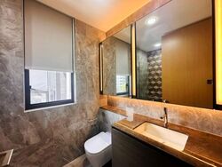 Leedon Green (D10), Condominium #557461041
